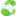 🍃