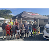 VestCup MX 2025, Runde 4 Bømlo