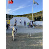 NM MX MOTOCROSS, runde 2 Lunner Motorsport