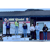 VestCup 2025, runde 5, NMK Vikedal
