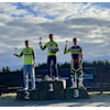 Vest Cup 2025 – runde 6, og FINALE hos MSK Elgane