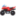 🏍️