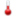 🌡️