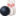 🎳