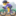 🚵♀️