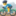 🚵♂️
