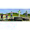 VestCup MX 2025, runde 3, Kristiandsand