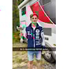 Speedcross NM 2025, Nord-Odal