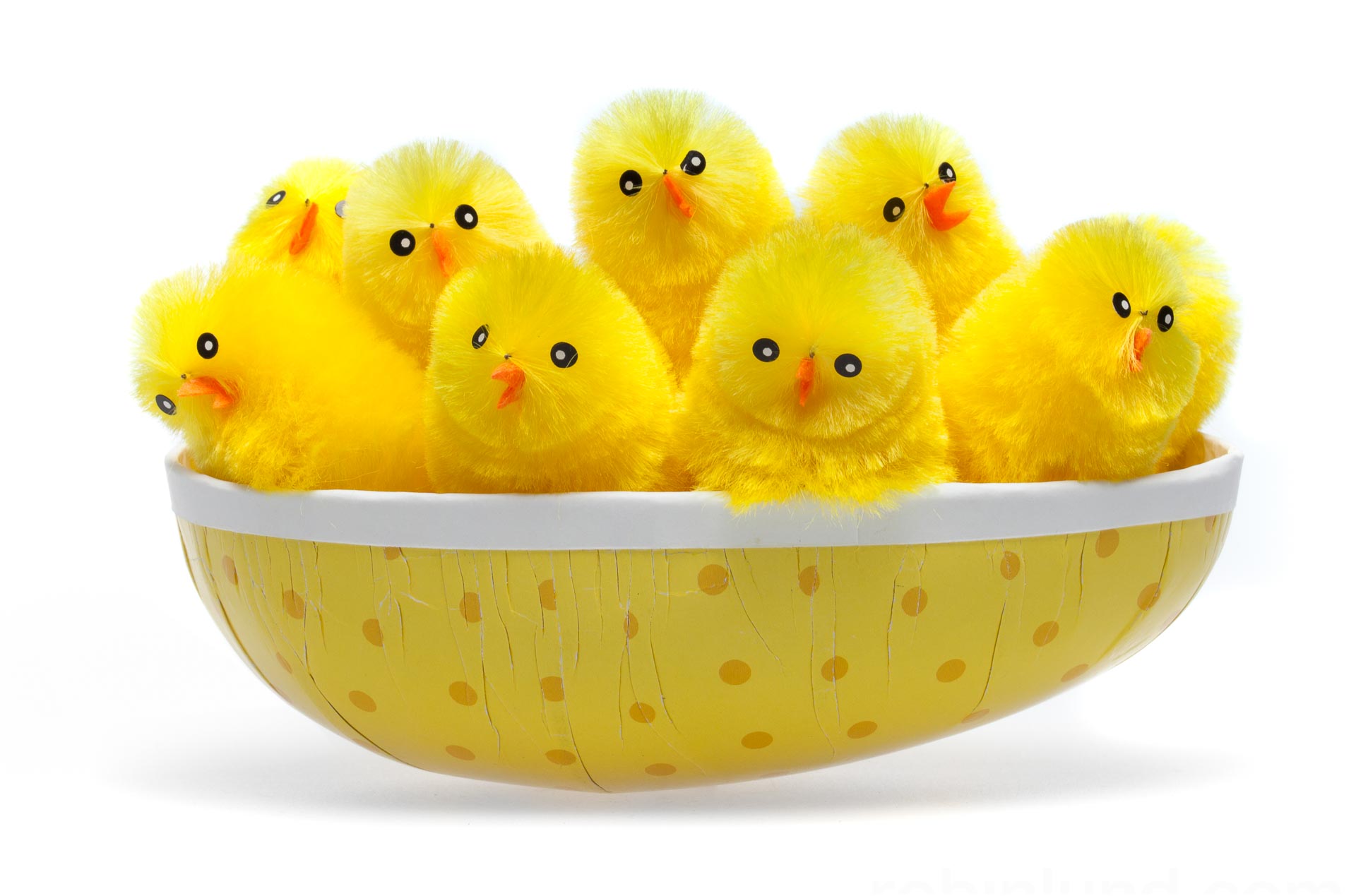 Kjøring i forbindelese med Påsken 2026