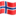 VestCup, rn 5, Bømlo MSK