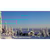 Budorrennet 5 januar 2019 kl 11.00