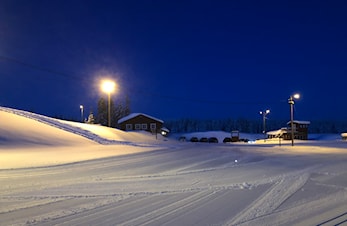 Klubbrenn langrenn 2019, dugnadsliste