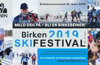 Birkenbuss 2019