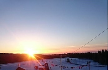 Skileik lørdag 9. februar - Åpent for alle barn