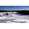 Skileik lørdag 9. mars - Åpent for alle barn