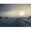 Skitrening og klubbrenn 2021