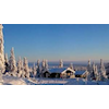 BUDORRENNET 2022