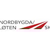 SKICROSS FRISTIL TIRSDAG 23/3-21