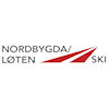 Årsmøte 14/4-21