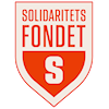 Solidaritetsfondet bidrar til inkludering
