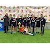 Power Office Cup 2025