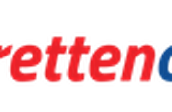 Idrettenonline App