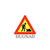 DUGNAD FLYTTES TIL TIRSDAG 29.10 kl 17.30