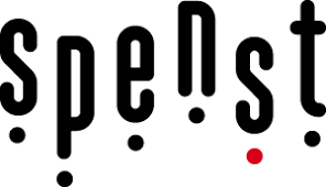 Ny avtale med Spenst Notodden