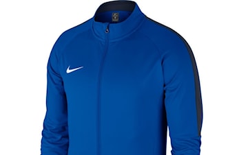 Klubbtøy og Klubbkvelder for fotballgruppa 19. og 21. mars på Sport1, Tuven.