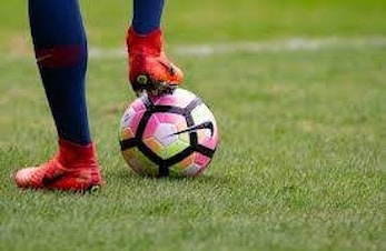 Aktivitetsavgift for fotballsesongen 2020