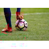 Aktivitetsavgift for fotballsesongen 2020