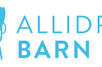 Allidrett- et nytt tilbud fra høsten 2020?