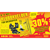 Klubbkveld BEHA Sport Porsgrunn GIL-medlemmer