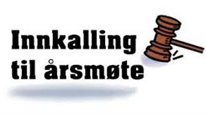 Image for Årsmøte 2026 Gransherad IL torsdag 23 april kl 19:00