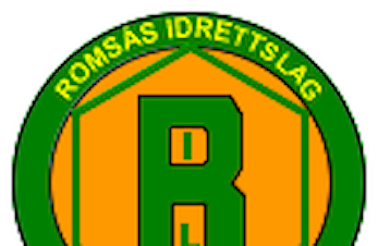 Romsås Idrettslag avholder årsmøte i Klubbhuset på Humleby