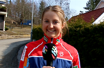 Vinn 50.000,- til ditt idrettslag!