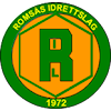 Romsås IL Aktivitetsdag