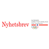Nyhetsbrev