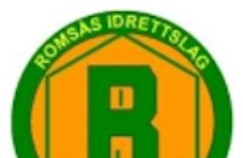 Romsås IL tenner bålpanner på Humleby søndag 22.01.