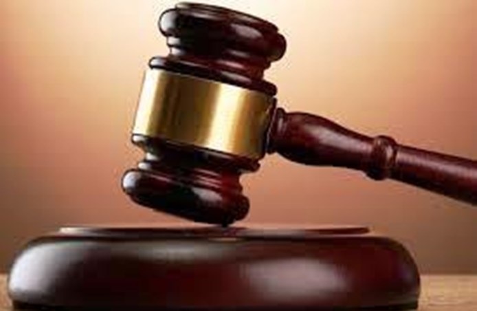 Ekstraordinært årsmøte