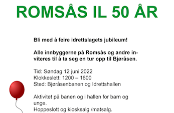 Hipp, Hipp, Hurra