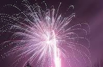 TUSEN TAKK FOR 2023, OG EN FORSTSATT GOD JUL TIL DERE SOM FEIRER!
