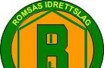 ÅRSMØTE ROMSÅS IL