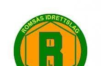 Innkalling til årsmøte Romsås IL