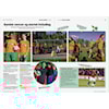 Aftenposten Junior - Romsås IL fotball