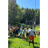Romsås sommercamp