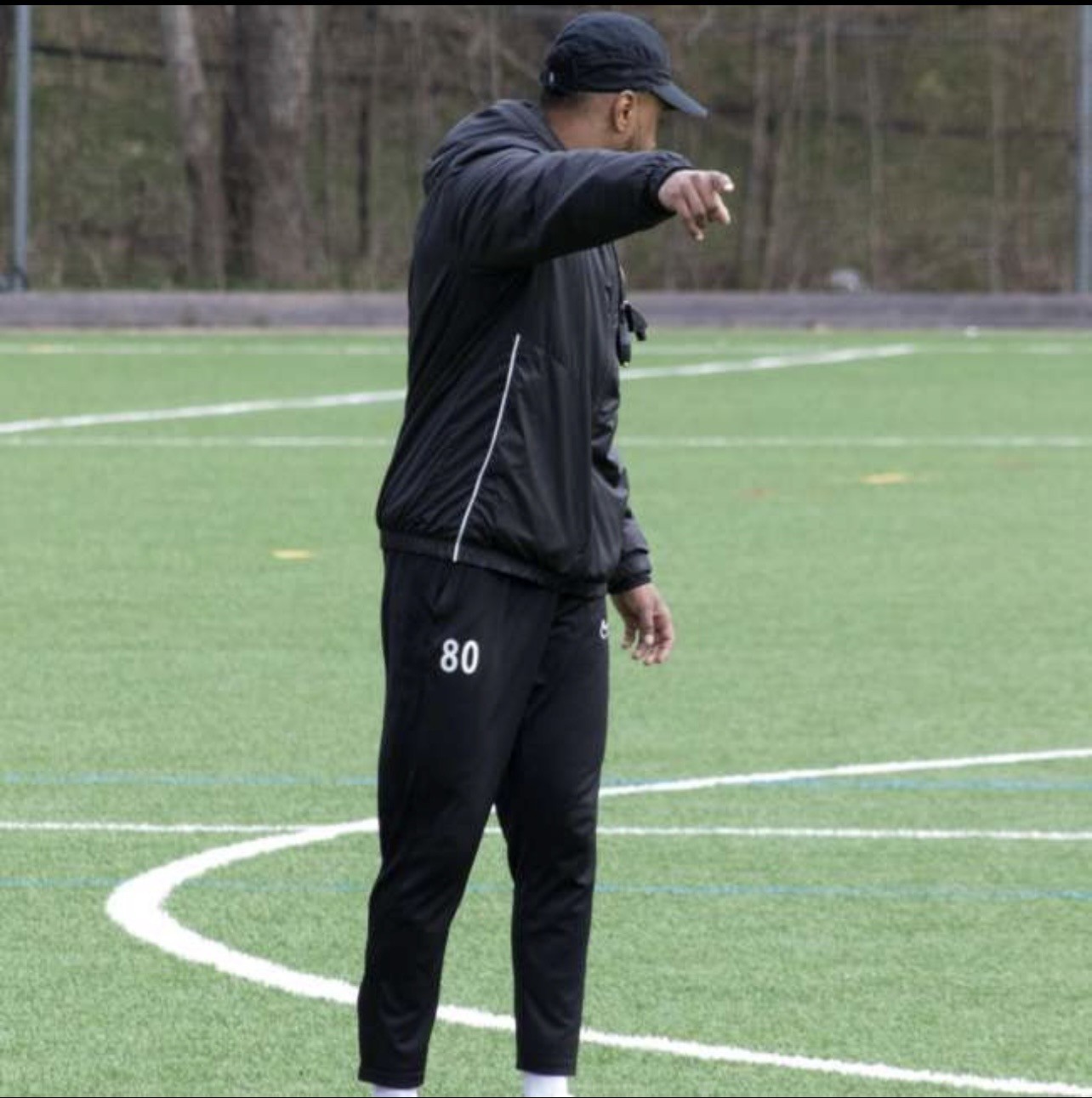 Menn Senior gjør opp status etter 2026