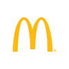 McDonalds sponser jentesatsing!