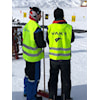 OPPDATERT MANNSKAPSLISTE TIL KM SKISKYTING PÅ VELDRE SAG 19 - 20.01.19
