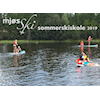 MjøsSki Sommerskiskole 2019